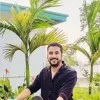 Nayan Jain