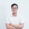 Truong Tan Hung