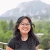 Sandy Luong