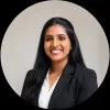 Akshaya Venugopal