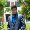 Roshan