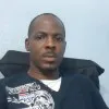 Oluwafemi Adekoya
