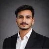 Ayush Sharma