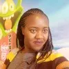 Beryl Awuor