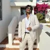 Adhit Dasari