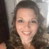 Jessica Perfater