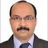 Asish