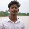 THILLAI SIVARESH