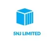 5NJ LIMITED