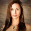 Jennifer Williams