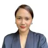 Kyzyl Lou Cantones