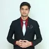 Aman Yar Khan