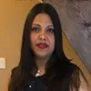 Seeta Singh