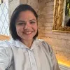 Amanda Muniz da Silva dos Reis