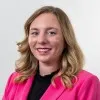 Olivia Ruff