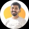 Varshith