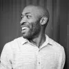 Aaron Phillips