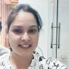 priya dwivedi