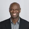 Cedric Dukes
