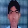 Ram Pratap