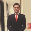 Anupam Gupta