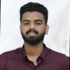 Hadeeque Muhammed