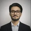 ABHILEKH GODBOLE