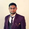 Patel Rajdeep
