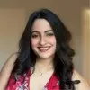 Anushree Kulkarni