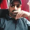 Ali Bukhari