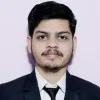Yogesh Patil