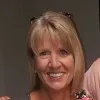 Barbara Anderson