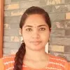 Archa Gopan