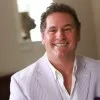 Greg Ray