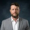 Jason Mobley