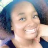 Kendra Willis