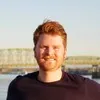 Chris Erkkila