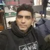 Shahbaz Ali