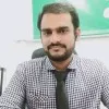 Baharul Aslam