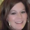 Cynthia Bates