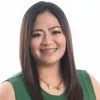 manilyn camorongan