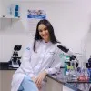 Simone