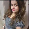 Kavita Jeetoo