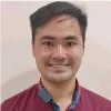 Khai Xing