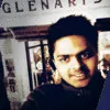 Chetan Hisaria