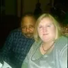 Sherry Harrington