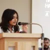 Parvathy Gopan