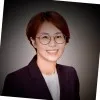 Elsa Wang