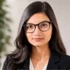 Naina Goyal