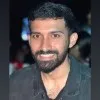 Sai Deep singh